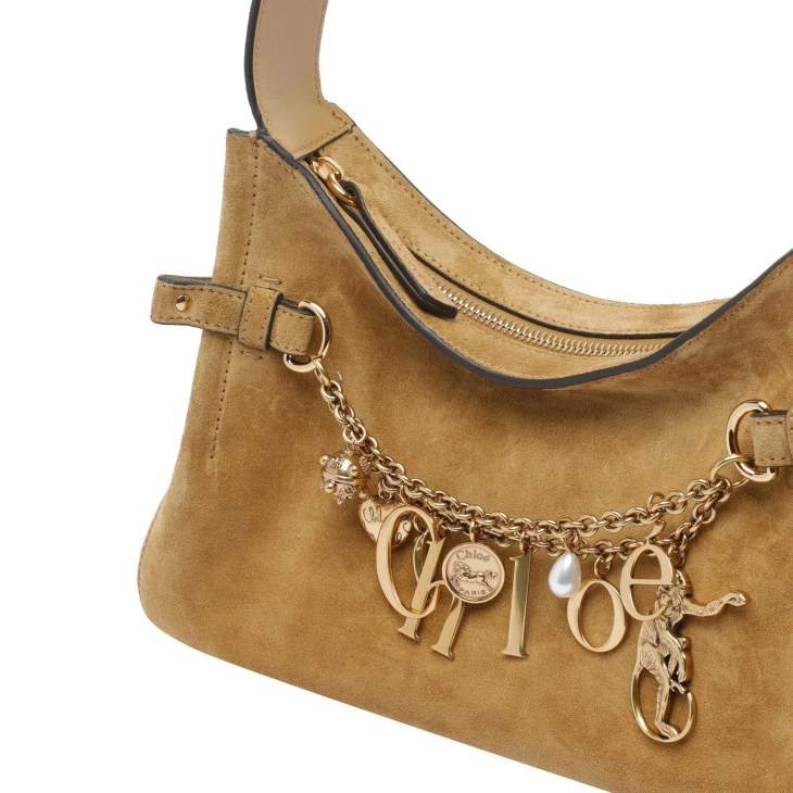 Picture of Chloe Handbags _SKUfw232844535fw